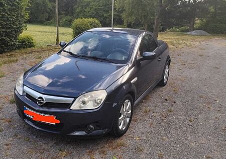 Opel Tigra 1.4 TWINPORT -