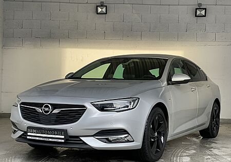 Opel Insignia B Grand Sport Business 4x4 INNOVATION