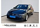 VW Golf Volkswagen Life 1.5 TSI +NAVI+SHZ+ACC+APPCONN+PDC+CLIM