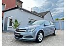 Opel Astra H GTC Edition Plus*Automatik*KM 60.000*TÜV