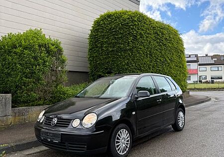 VW Polo Volkswagen 1.4 | Top Zustand | Heut & Morgen Rabatt