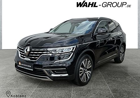 Renault Koleos INITIALE PARIS TCe 160 EDC (MY23) ABS ESP