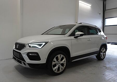 Seat Ateca 1,5 TSI 150PS EXPERINCE NEW MODEL DSG7