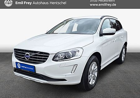 Volvo XC 60 XC60 D3 Momentum