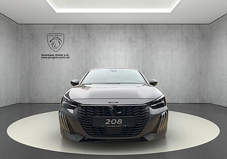 Peugeot 208 GT Hybrid 145 e-DSC6