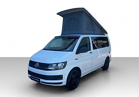 VW T6 California Volkswagen KÜCHE AUFSTELLDACH *ALL IN ONE*