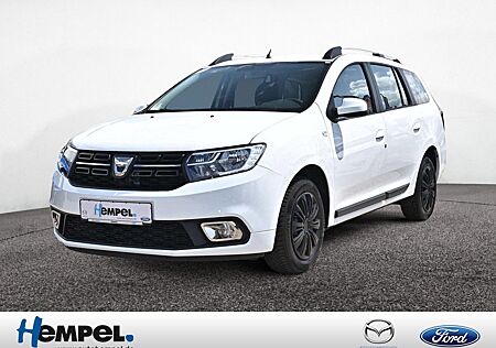 Dacia Logan MCV II Kombi 1.0 Comfort KLIMA FACELIFT