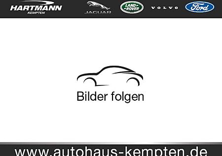 BMW 320 i Advantage Touring Bluetooth Navi LED Klima