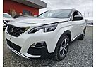 Peugeot 3008 1.5 BLUE HDI* GT LINE * PANORAMADACH