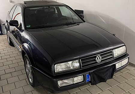 VW Corrado Volkswagen 2.0 Standard