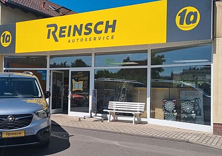 Opel Combo E Cargo XL Klim*AHK*Kamera*SHZ*