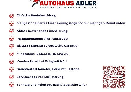 Mercedes-Benz B 200 Edition B*AUTOM*KAMER*NAVI*LED*SH*AHK*PDC