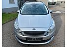 Ford Grand C-Max Titanium