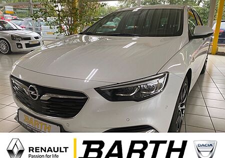 Opel Insignia B Sports Tourer Innovation 4x4