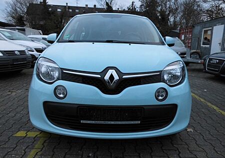 Renault Twingo Dynamique