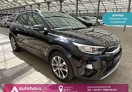 Kia Stonic 1.0 T-GDI Vision CarPlay|PDC|Sitzhzg