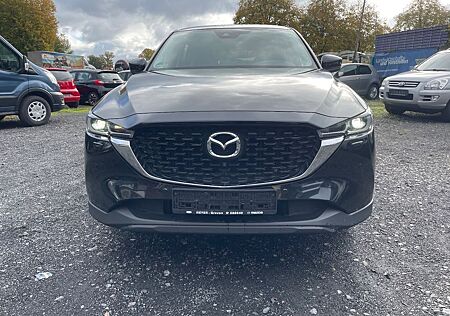 Mazda CX-5 Ad'vantage 2WD