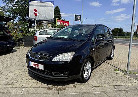 Ford Focus C-MAX Trend