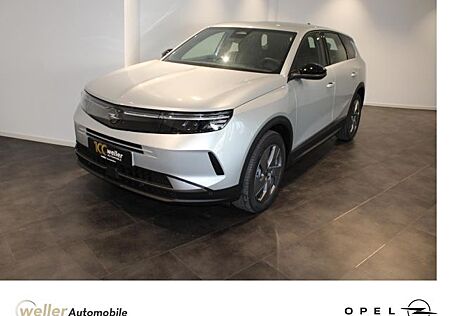 Opel Grandland X Grandland 1.2 Turbo Mild-Hybrid ''Edition'' Klim
