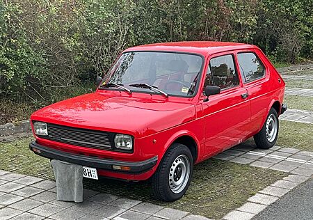 Fiat 127