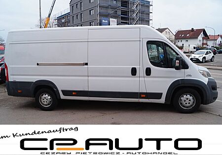 Fiat Ducato Maxi Grossr.-Kasten 35 150 L5H2 RS: 4035