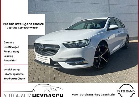 Opel Insignia B Grand Sport Business Edition *TOP ZUS