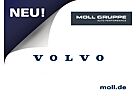 Volvo XC 60 XC60 T8 AWD Inscription Expr. Plug-In Inscriptio