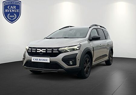 Dacia Jogger gebraucht kaufen Dacia Jogger Extreme+ TCe 100 Eco-G *AHK/Kamera*