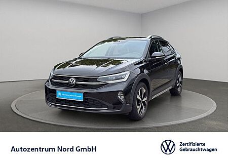 VW Taigo Volkswagen 1.0 TSI DSG Style MATRIX-LED+ACC+KAMERA