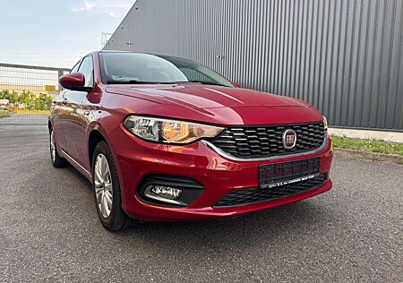 Fiat Tipo Easy
