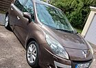 Renault Scenic Luxe TCe 130 Luxe