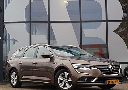 Renault Talisman Zen 1.5 dCi*M assage*Navi*AHK*