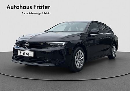 Opel Astra L ST Enjoy Navi Kamera LED Sitzheizung PDC