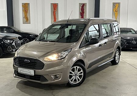 Ford Grand Tourneo Connect Trend 1.5 D/7-Sitzer/Klima