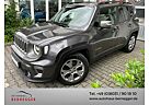 Jeep Renegade Limited FWD, Navi, LED