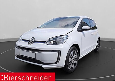 VW e-up! Volkswagen up e-up! FRONTSCHEIBENHZG SH KAMERA