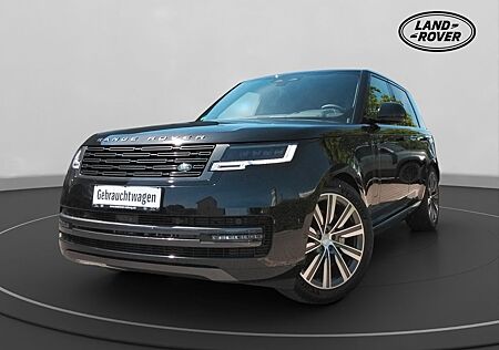 Land Rover Range Rover 3.0 P460e HSE