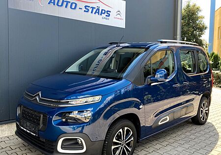 Citroën Berlingo Feel M