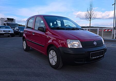 Fiat Panda 1.1 8V Active