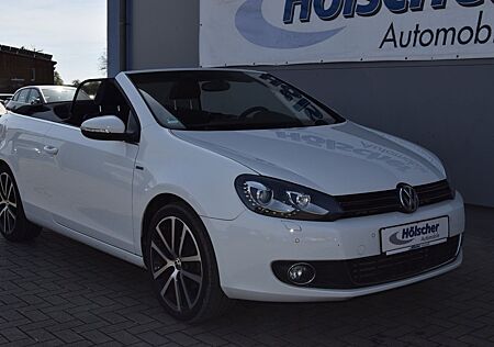 VW Golf Volkswagen , LOUNGE, Cab,Navi,Parks,V&H,Xenon,Sitzh,,,,