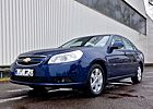 Chevrolet Epica LS 2.0 Benzin*6-Zylinder*1.Hand