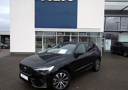 Volvo XC 60 B4 Plus Dark 2WD