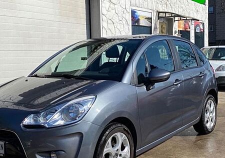 Citroën C3 1.1 Attraction Attraction