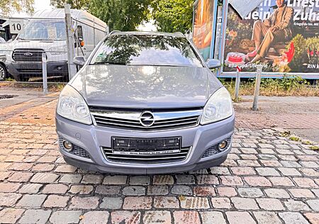 Opel Astra H Caravan CATCH ME HU/AU NEU