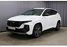 Hyundai Tucson N-Line 1.6 T-GDi 169kW DCT Hybrid, 5 J...