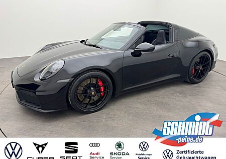 Porsche 911 Urmodell 911 992 PA Targa 4 GTS 541PS InnovMatrix