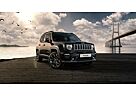Jeep Renegade PHEV S-Edition 4xe / Panorama-Glasdach