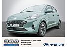 Hyundai i10 1.2 Trend*MJ24* KLIMA PDC SHZ KAMERA NAVI