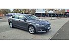 Ford Mondeo 2.0 Bi-Turbo Titanium, ACC, Navi, Auto