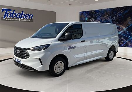 Ford Transit Custom Trend 2.0 EcoBlue 100kW 300 L2 Ka